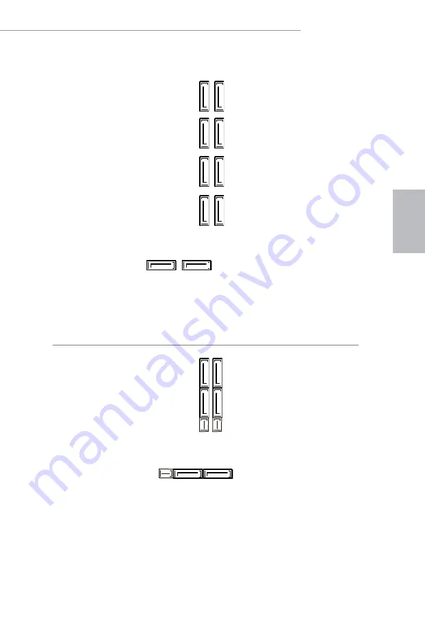 ASROCK Z170 OC FORMULA Manual Download Page 189