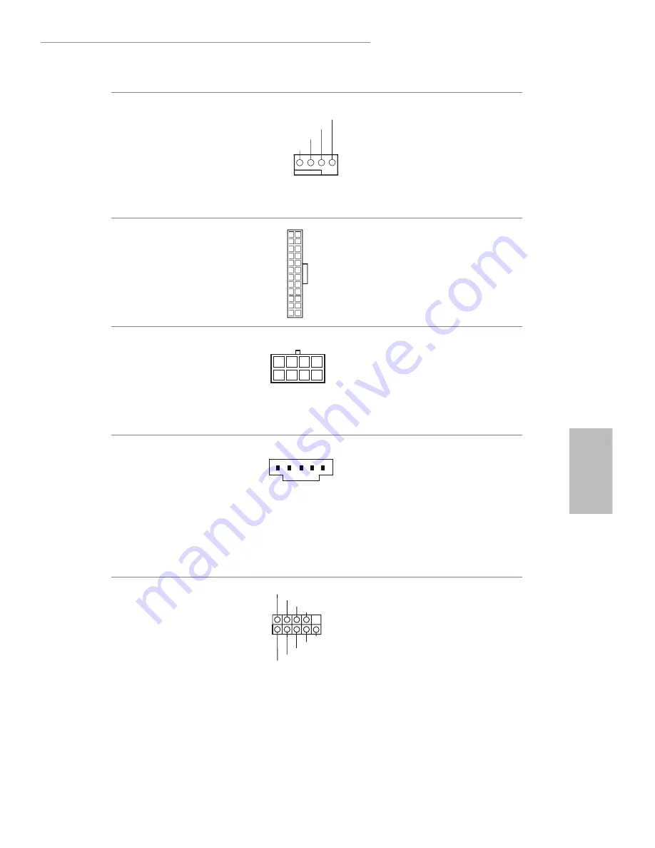 ASROCK Z370 Killer SLI User Manual Download Page 109