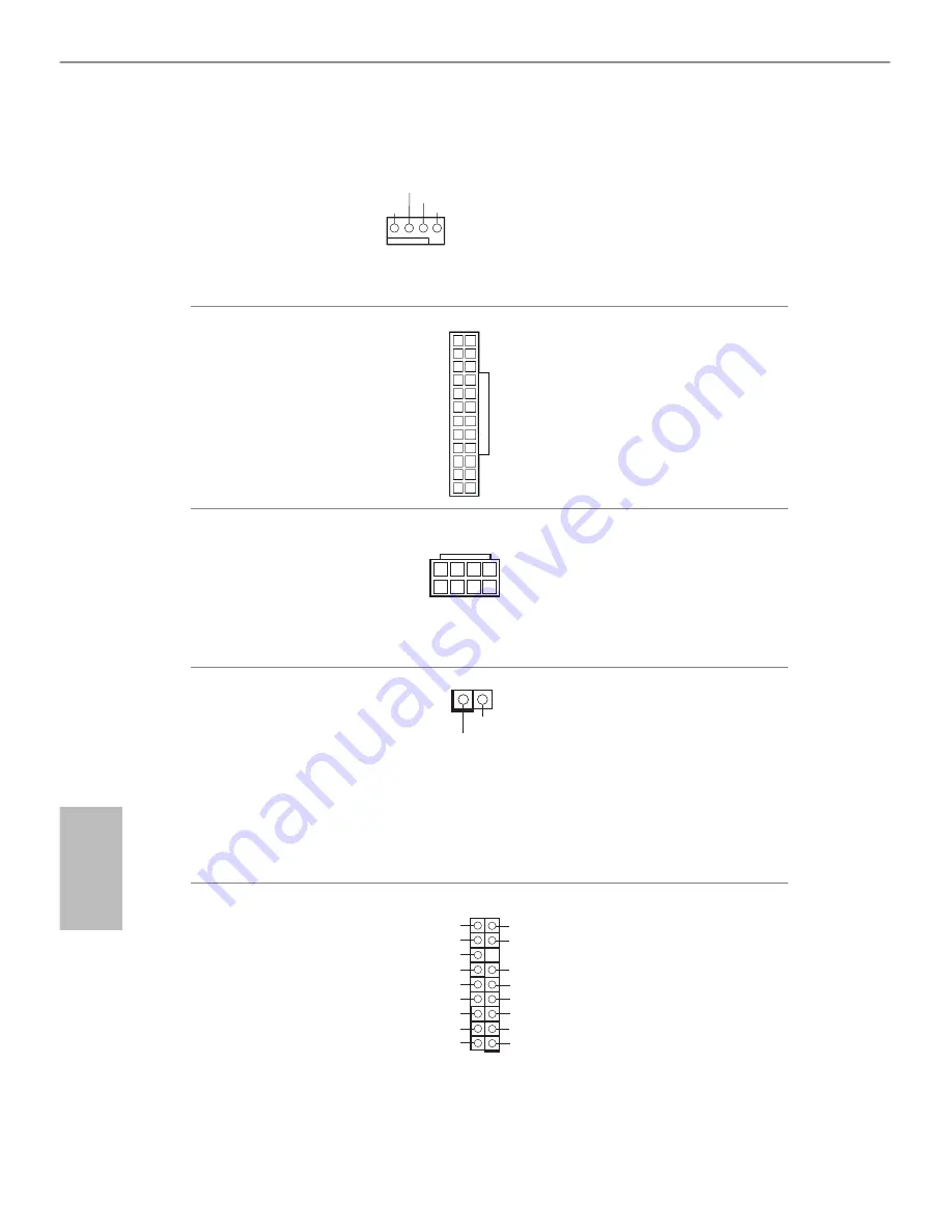 ASROCK Z370M-ITX/ac Скачать руководство пользователя страница 65