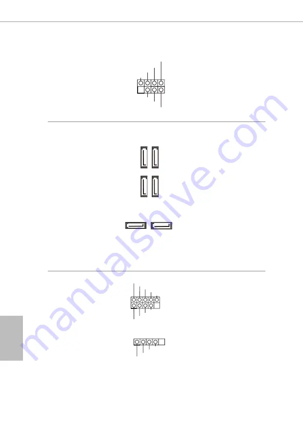 ASROCK Z390  Phantom Gaming 9 Manual Download Page 62