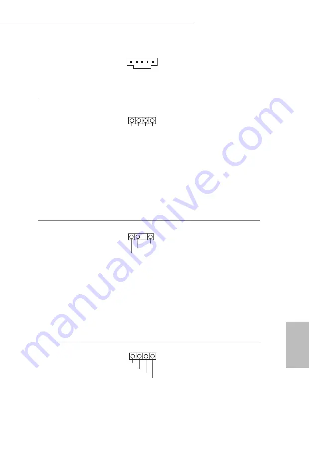 ASROCK Z390  Phantom Gaming 9 Manual Download Page 65