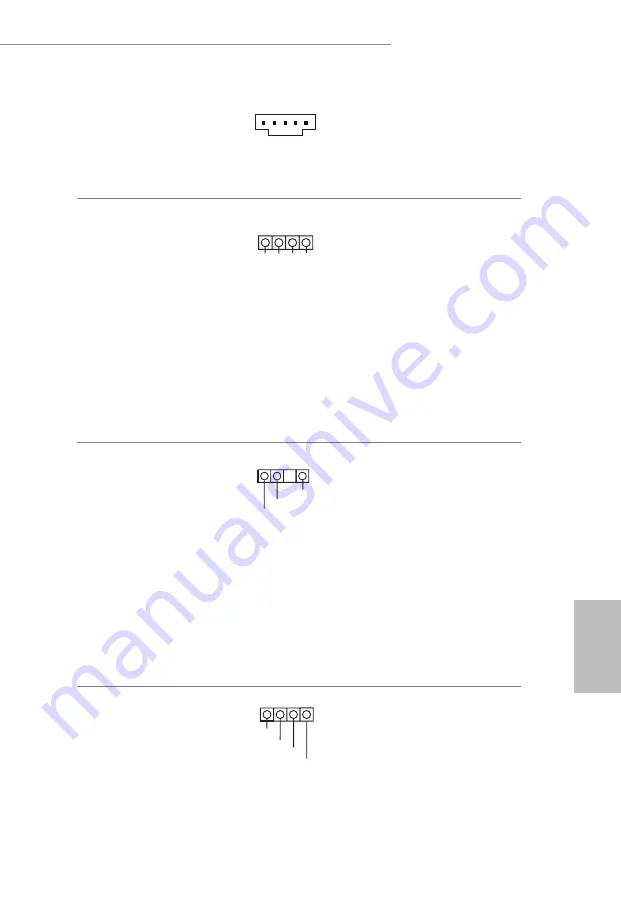 ASROCK Z390  Phantom Gaming 9 Manual Download Page 77