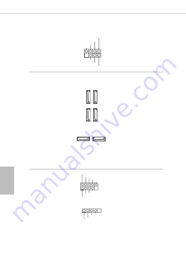 ASROCK Z390  Phantom Gaming 9 Manual Download Page 86