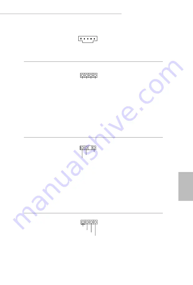 ASROCK Z390  Phantom Gaming 9 Manual Download Page 89