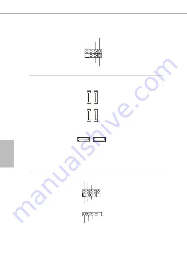 ASROCK Z390  Phantom Gaming 9 Manual Download Page 110