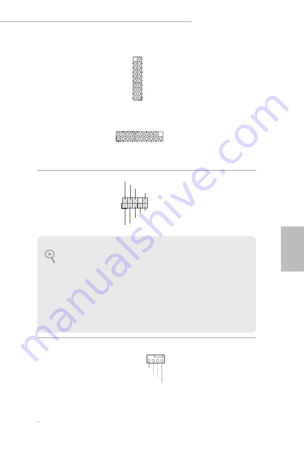 ASROCK Z390  Phantom Gaming 9 Manual Download Page 111