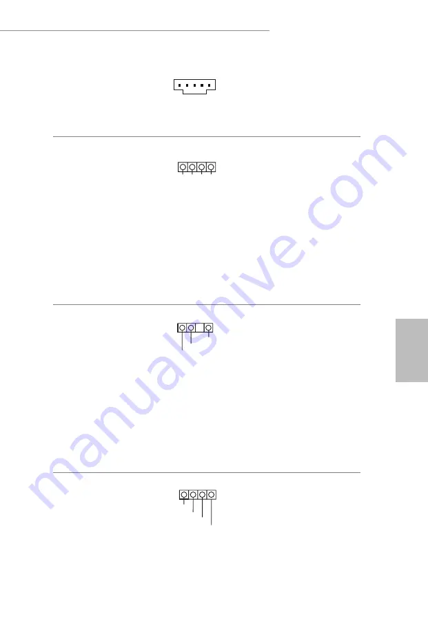 ASROCK Z390  Phantom Gaming 9 Manual Download Page 113