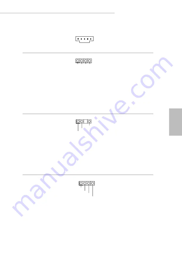 ASROCK Z390  Phantom Gaming 9 Manual Download Page 137