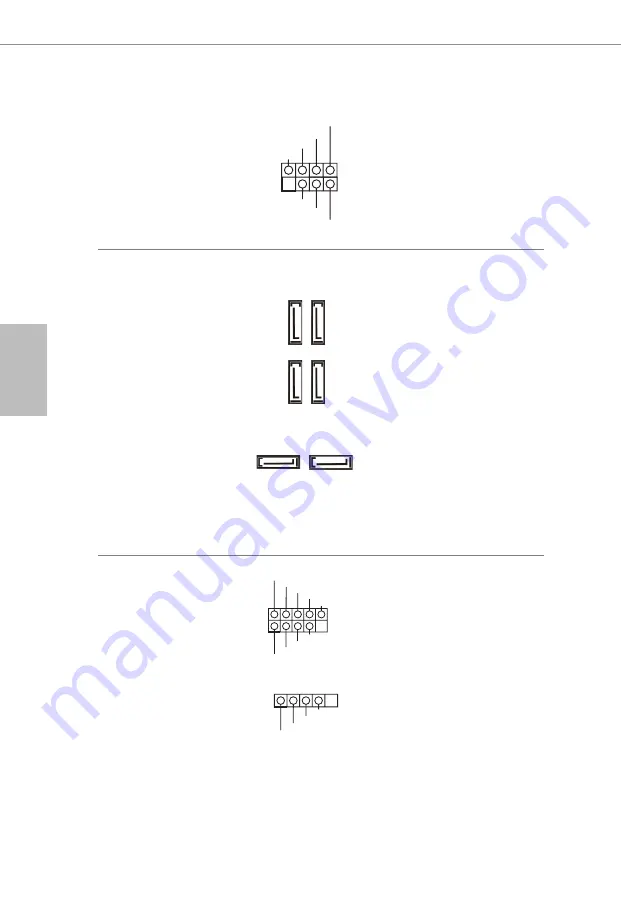 ASROCK Z390  Phantom Gaming 9 Manual Download Page 146