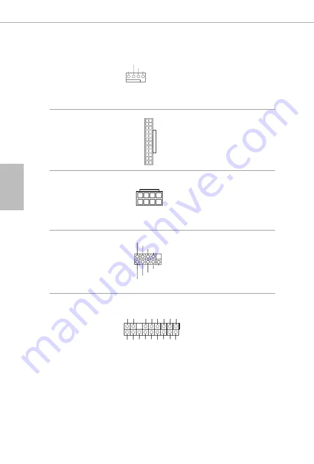 ASROCK Z390  Phantom Gaming 9 Manual Download Page 148