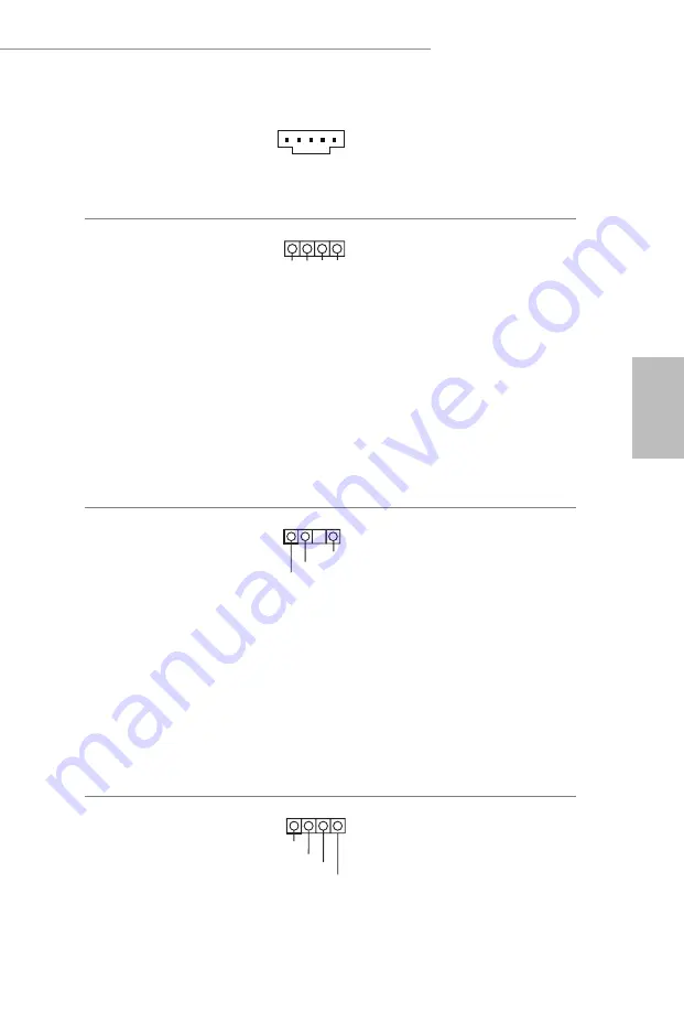 ASROCK Z390  Phantom Gaming 9 Manual Download Page 149