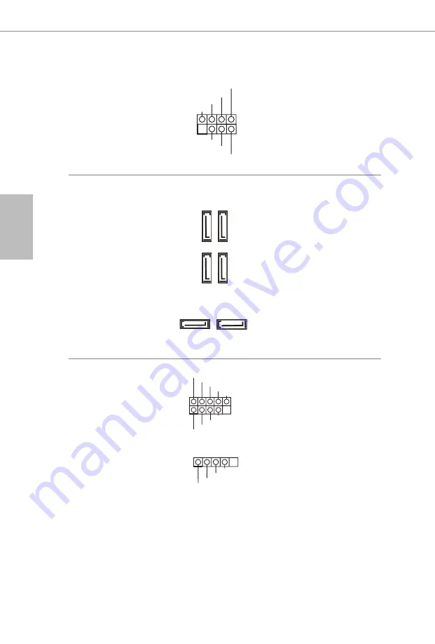 ASROCK Z390  Phantom Gaming 9 Manual Download Page 158