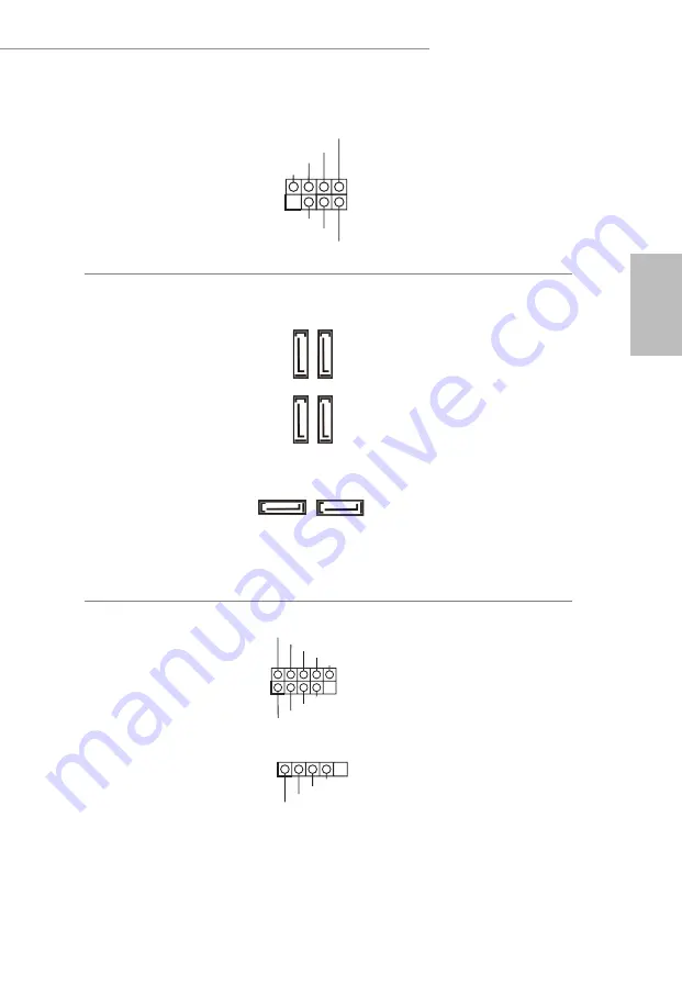 ASROCK Z390  Phantom Gaming 9 Manual Download Page 171