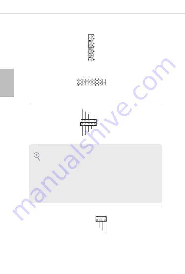 ASROCK Z390  Phantom Gaming 9 Manual Download Page 172