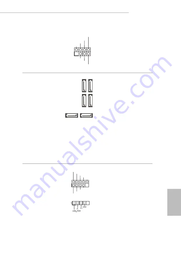 ASROCK Z390 Steel Legend Manual Download Page 65