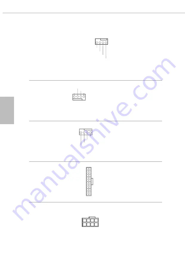 ASROCK Z390 Steel Legend Manual Download Page 158