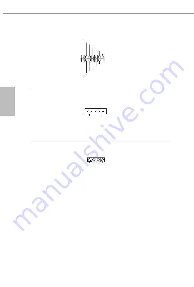 ASROCK Z390 Steel Legend Manual Download Page 172