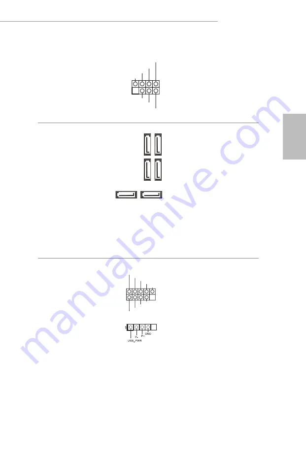 ASROCK Z390 Steel Legend Manual Download Page 183