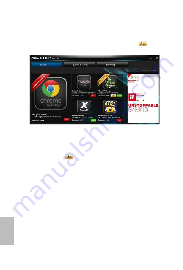 ASROCK Z590 EXTREME User Manual Download Page 63