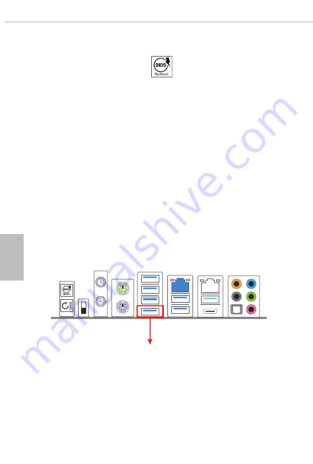 ASROCK Z590 OC Formula Manual Download Page 170