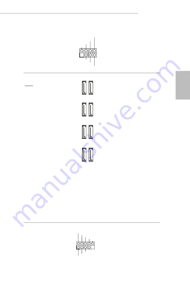 ASROCK Z590 OC Formula Manual Download Page 251