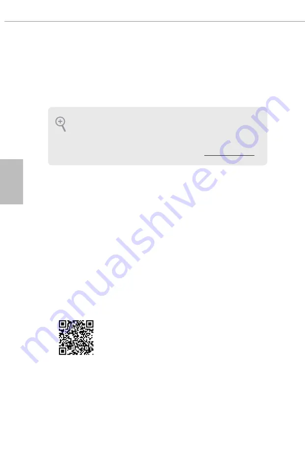 ASROCK Z590 Taichi Manual Download Page 198