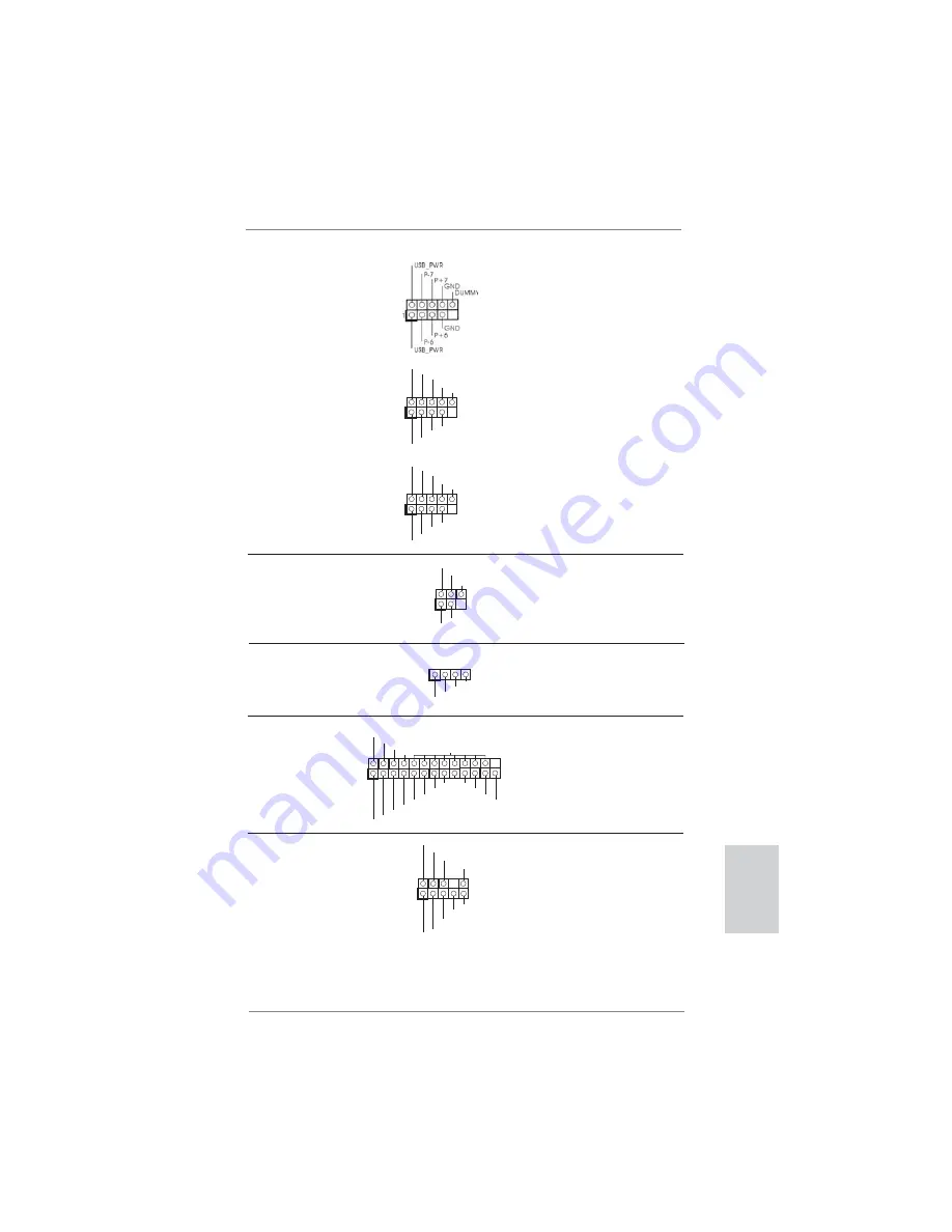 ASROCK Z68 PRO3-M - Manual Download Page 139