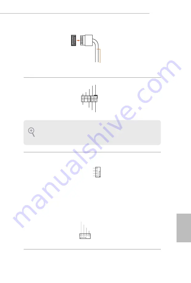 ASROCK Z690 AQUA Manual Download Page 81