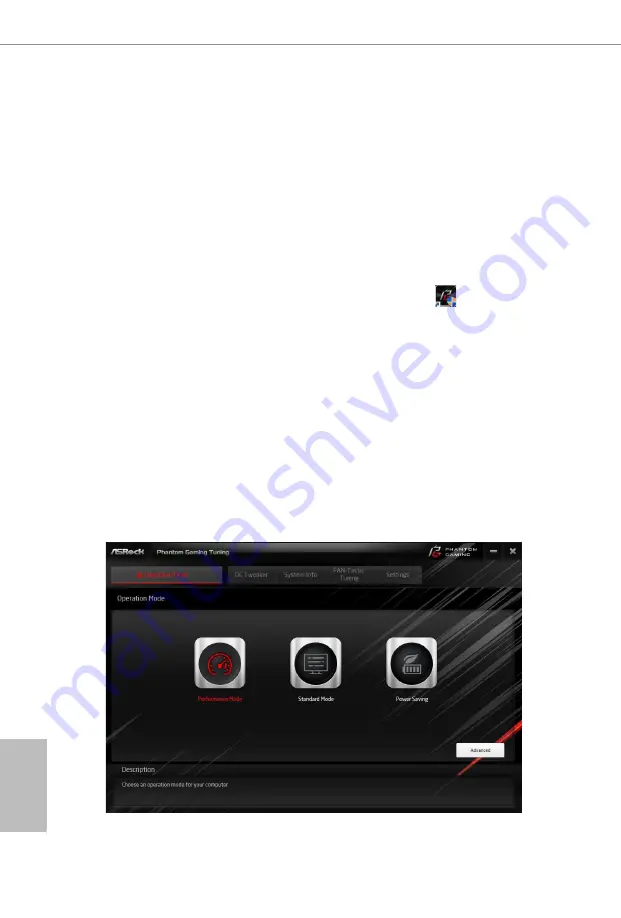 ASROCK Z690 Phantom Gaming 4 User Manual Download Page 49