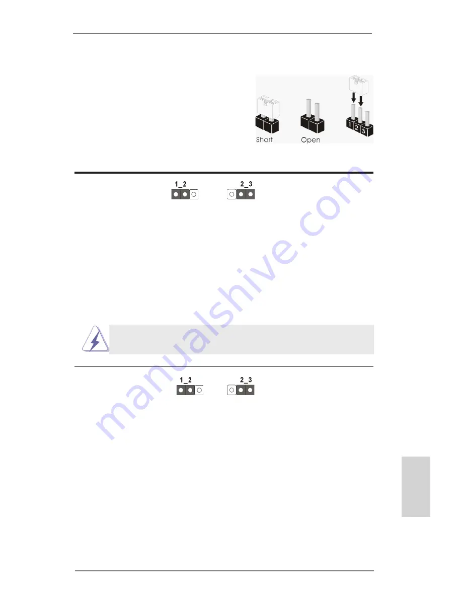 ASROCK Z77 OC Formula User Manual Download Page 193