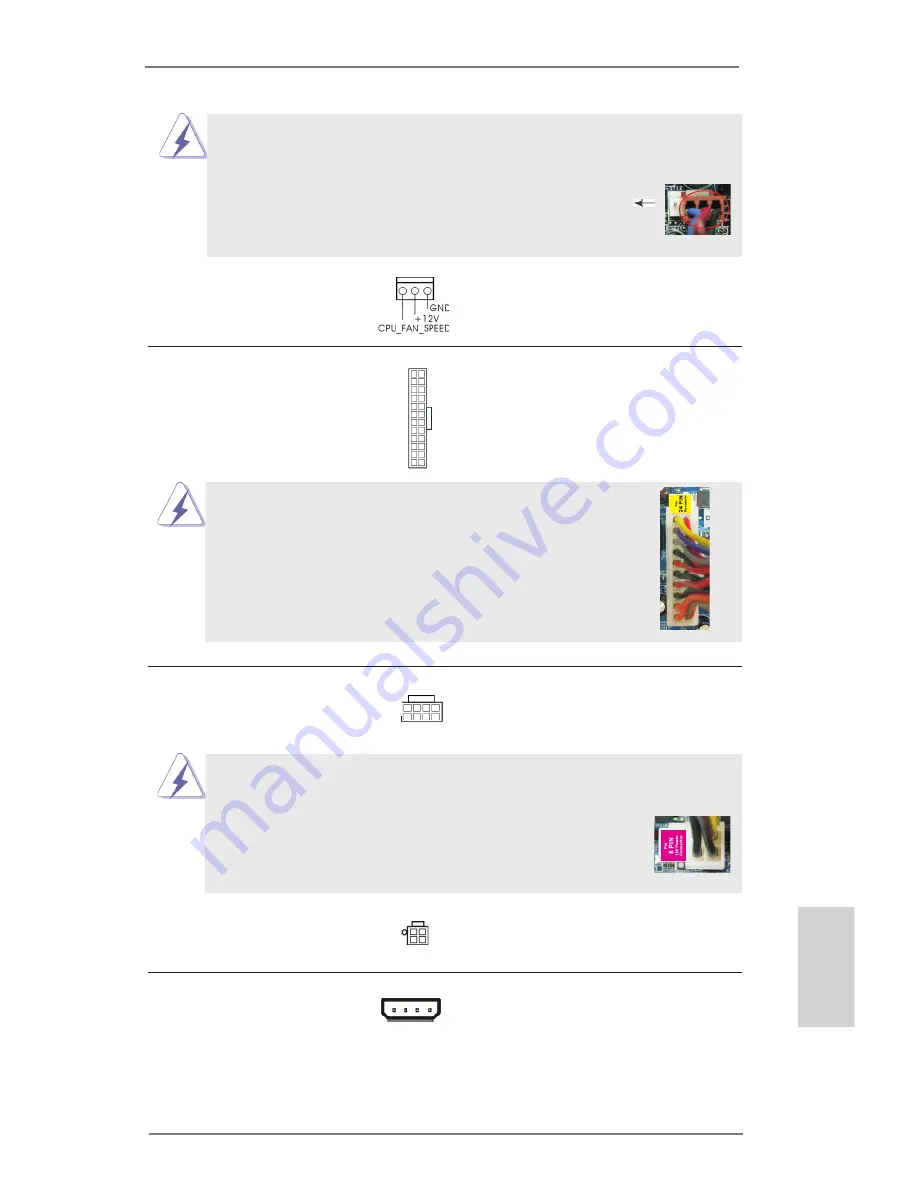 ASROCK Z77 OC Formula User Manual Download Page 217