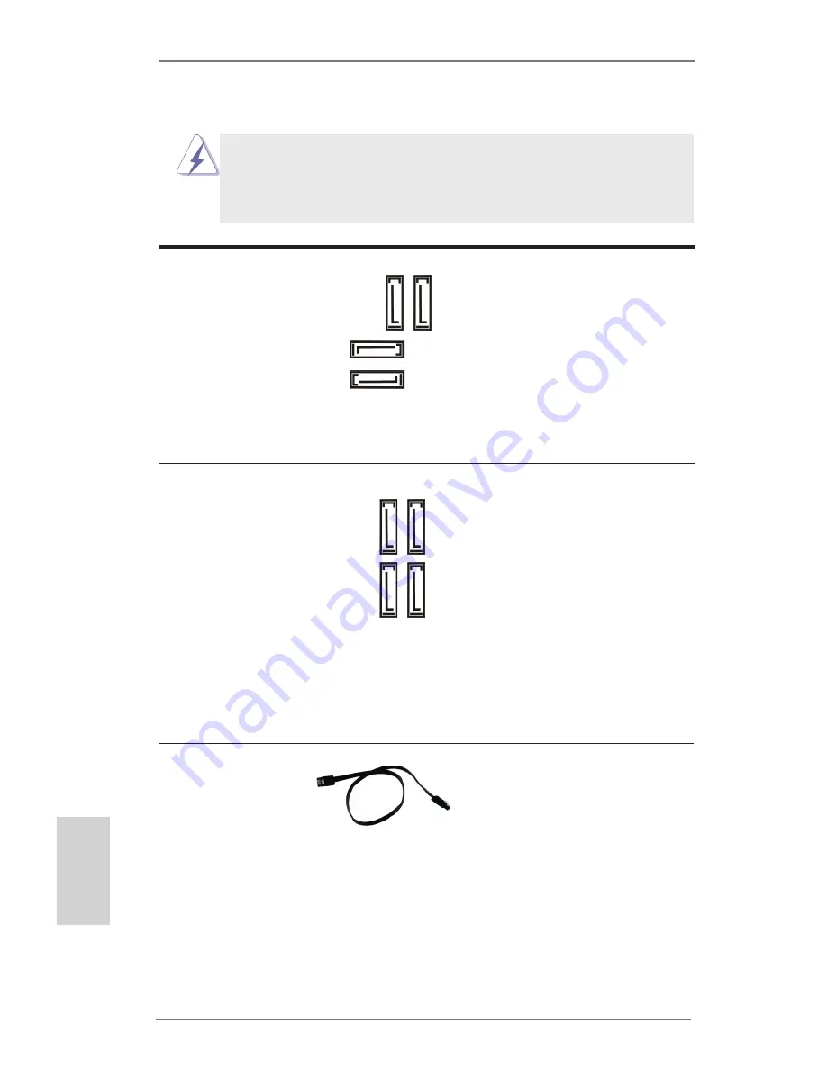 ASROCK Z77 Pro4-M User Manual Download Page 66