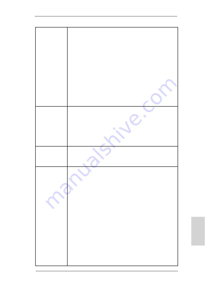 ASROCK Z77 Pro4-M User Manual Download Page 111