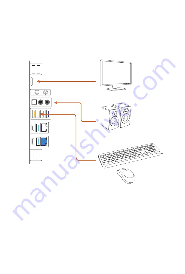 ASROCK Z790 Taichi Carrara Скачать руководство пользователя страница 32