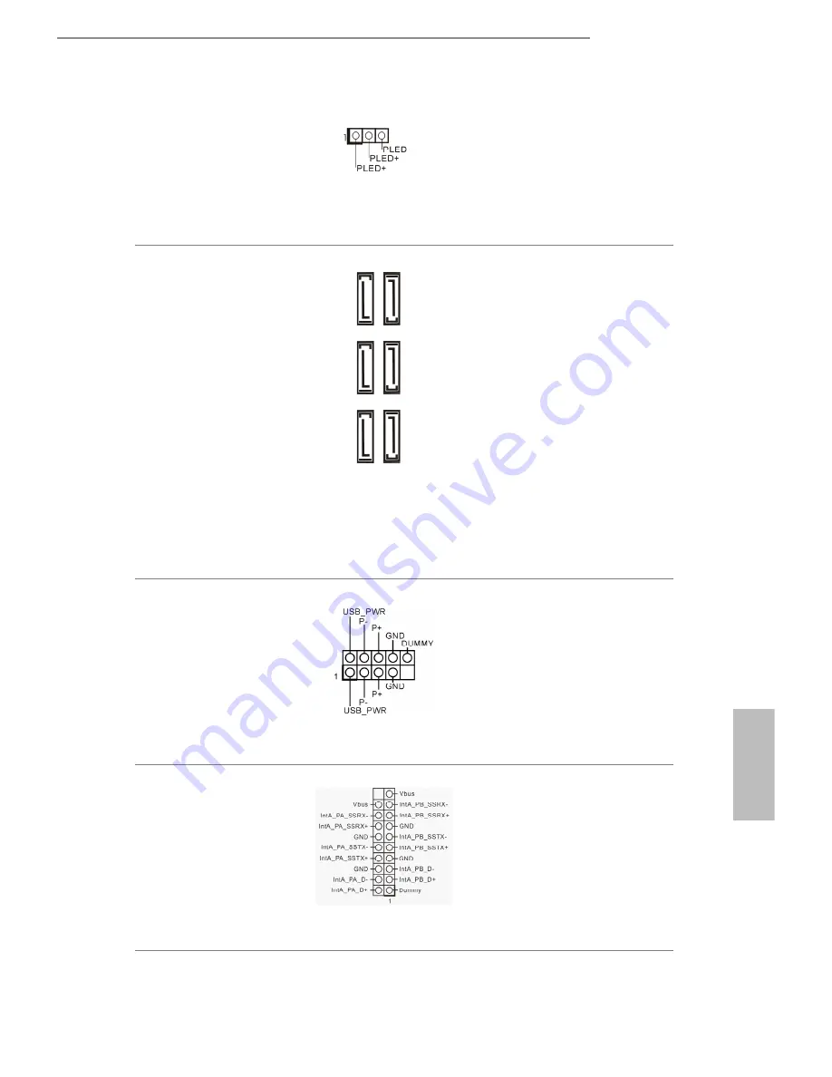 ASROCK Z87iCafe4 User Manual Download Page 59