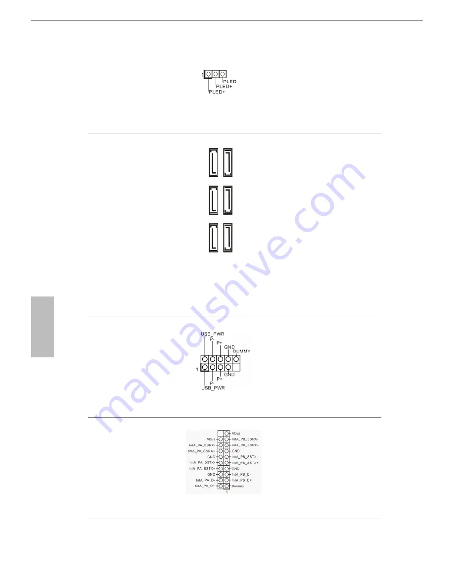 ASROCK Z87iCafe4 User Manual Download Page 92