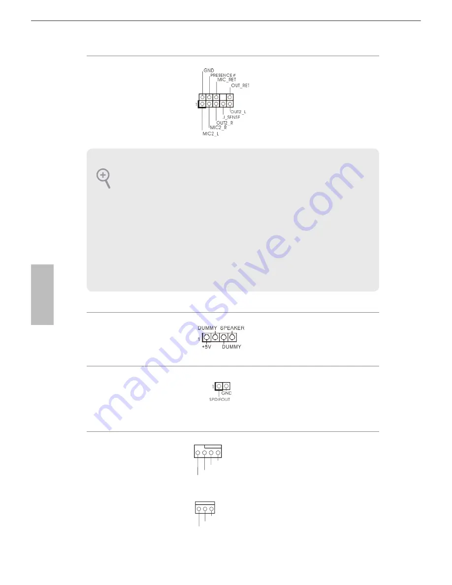 ASROCK Z87iCafe4 User Manual Download Page 104