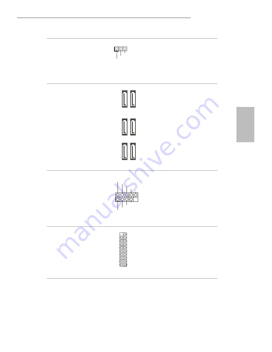 ASROCK Z87M Extreme4 Quick Install Manual Download Page 147