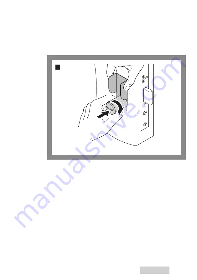 Assa Abloy 50520130-020050 Installation And Mounting Instructions Download Page 79