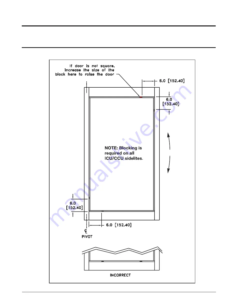 Assa Abloy besam US23-0696-01 Скачать руководство пользователя страница 27