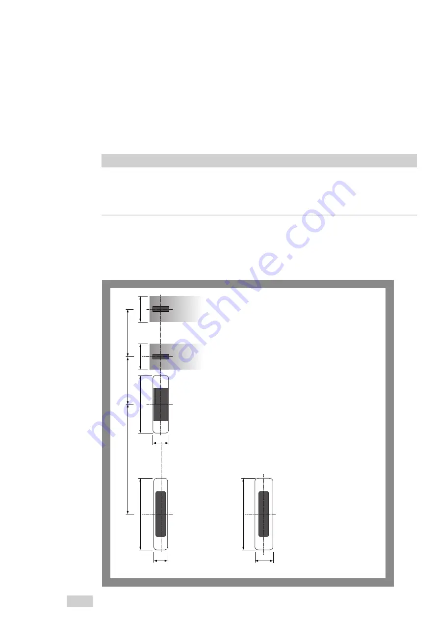 Assa Abloy OneSystem 819N Assembly Instructions Manual Download Page 66