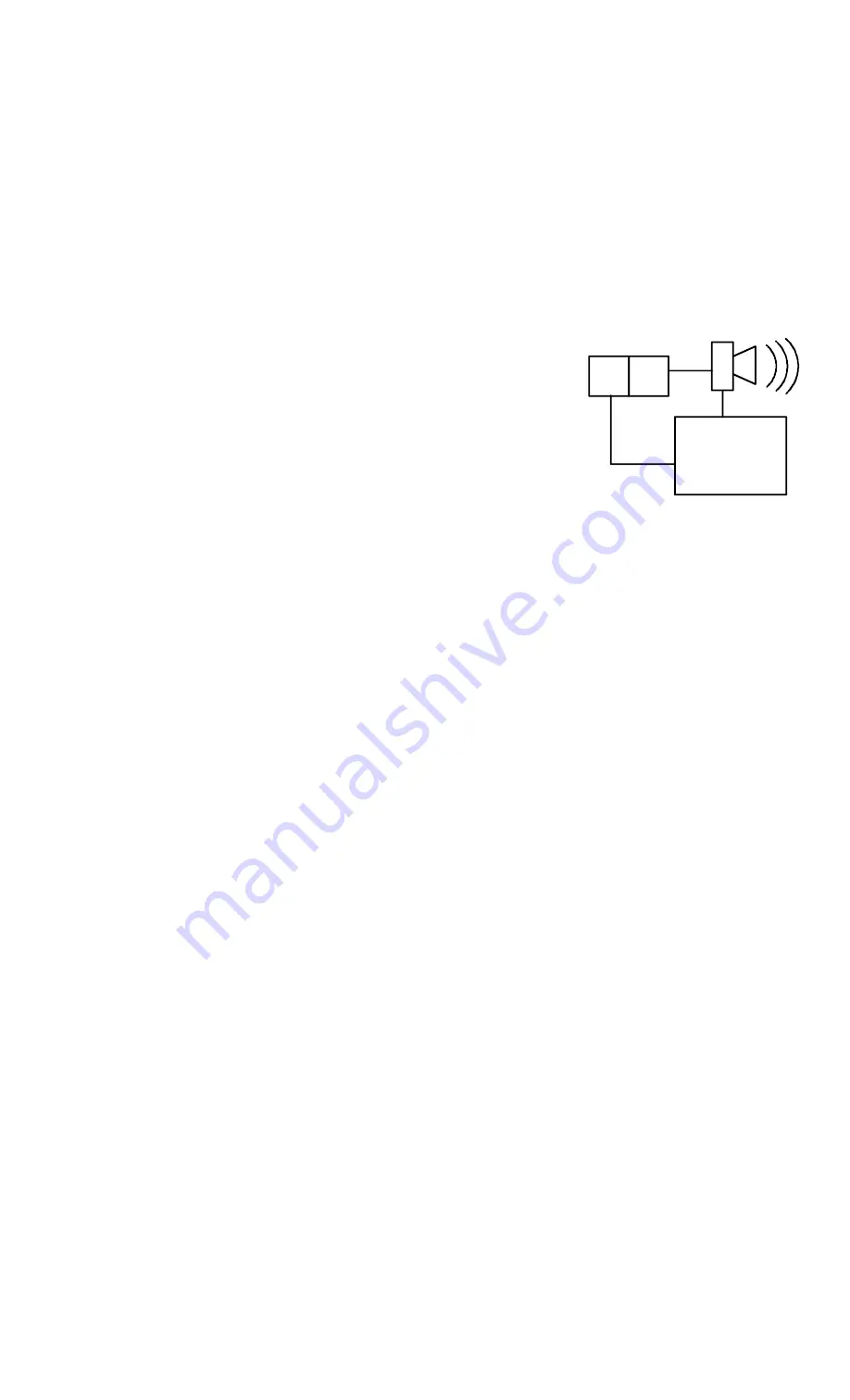 Assa Abloy Securitron DK-26 Installation And Operating Instructions Manual Download Page 14