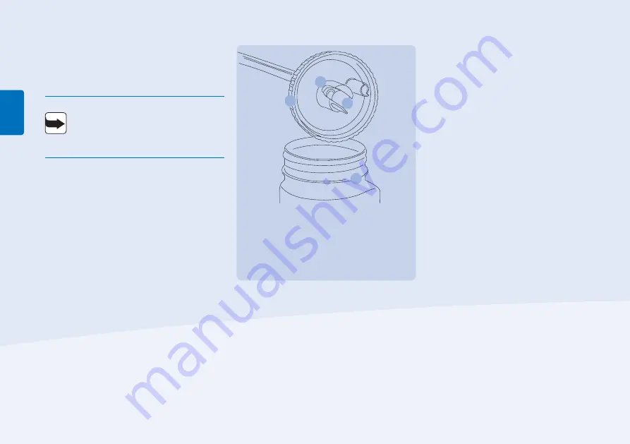 Asskea M20 Instructions For Use Manual Download Page 76