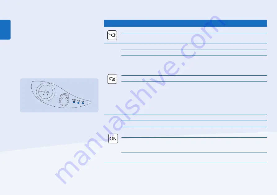 Asskea M30 Plus Instructions For Use Manual Download Page 22