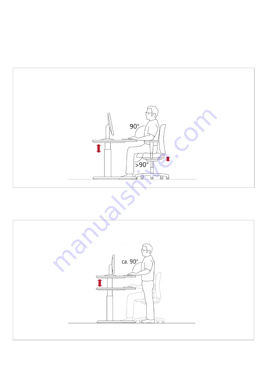 Assmann Canvaro STS C1.0 Instruction Sheet Download Page 17