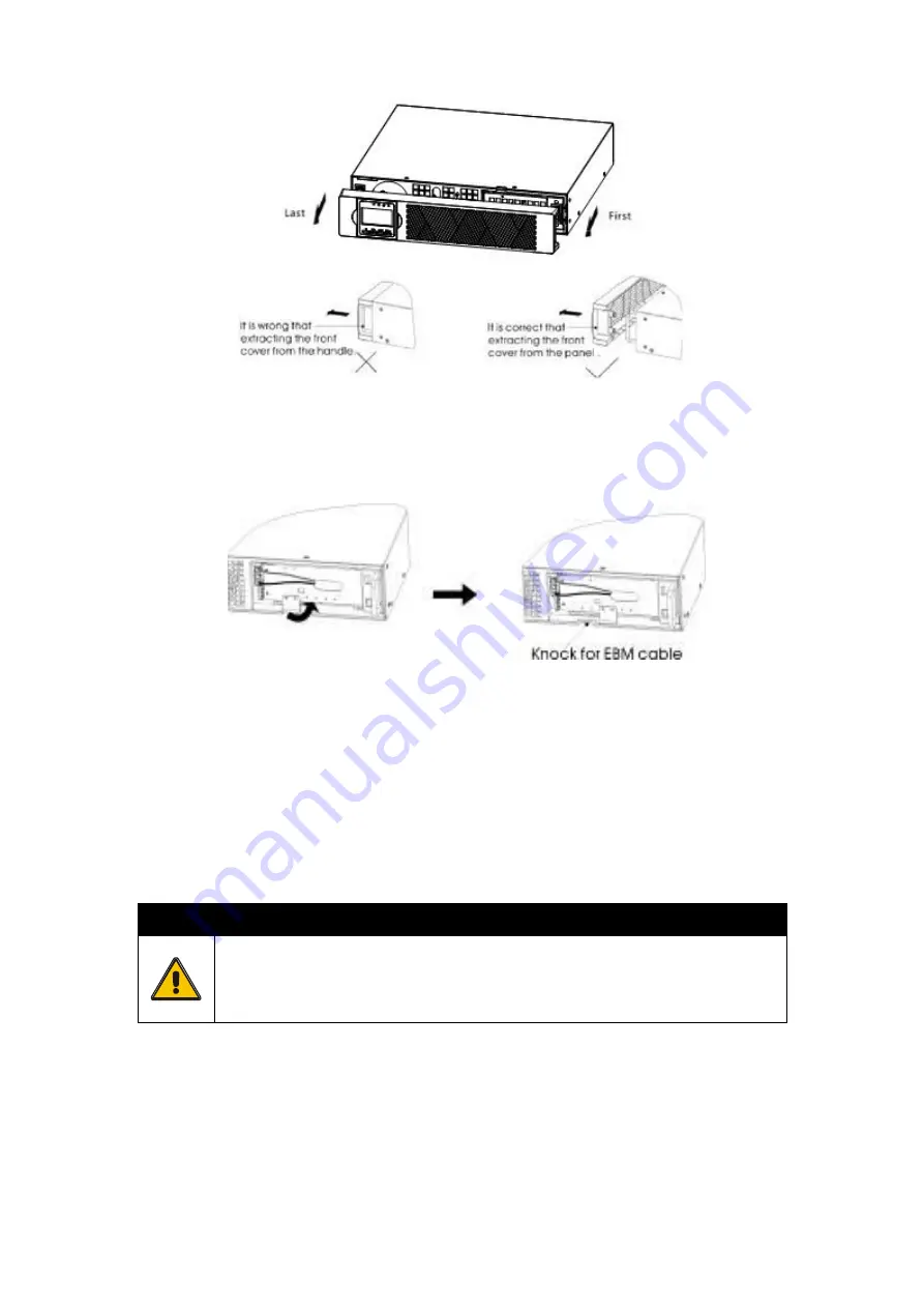 Assmann Digitus DN-170093 Скачать руководство пользователя страница 11