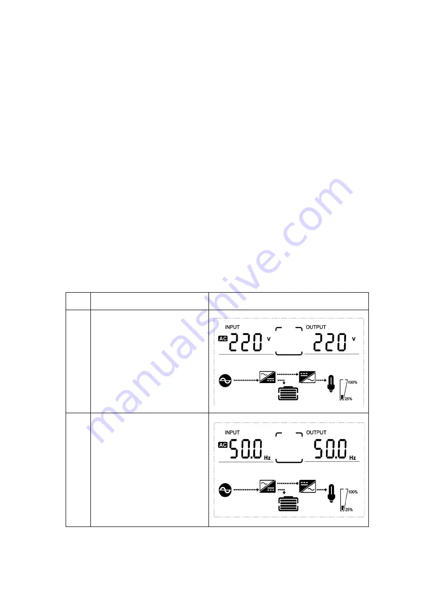 Assmann Digitus DN-170093 Скачать руководство пользователя страница 21