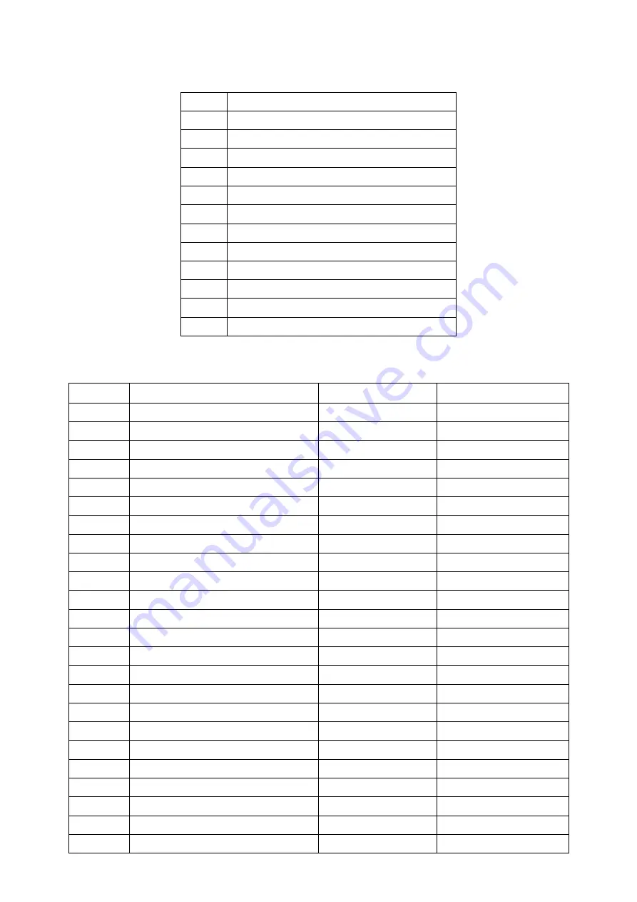 Assmann Digitus DN-170093 Manual Download Page 26