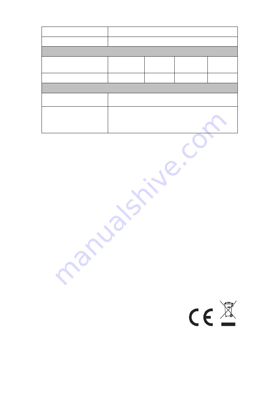 Assmann Digitus DN-170093 Скачать руководство пользователя страница 35