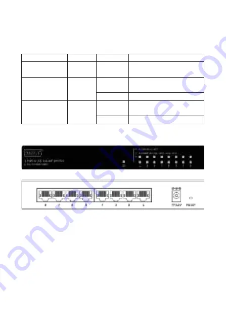 Assmann Digitus DN-80230 Quick Installation Manual Download Page 4